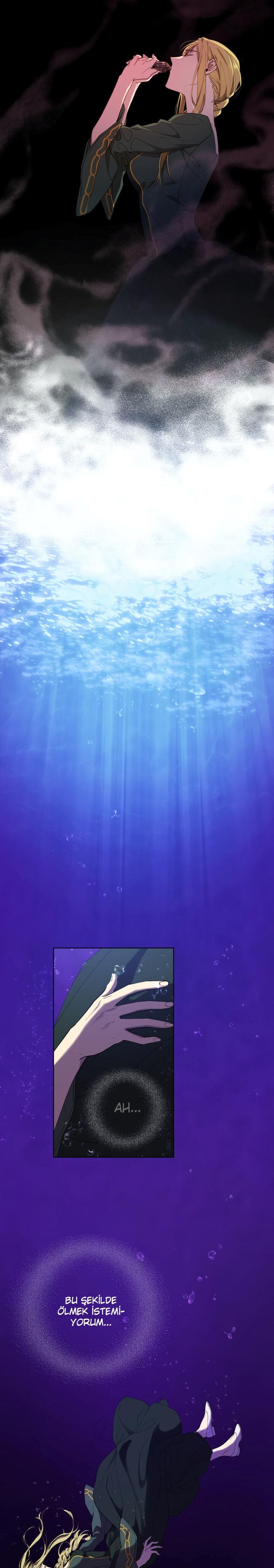 5-cm2xdfr0s0001tt82570od8ls