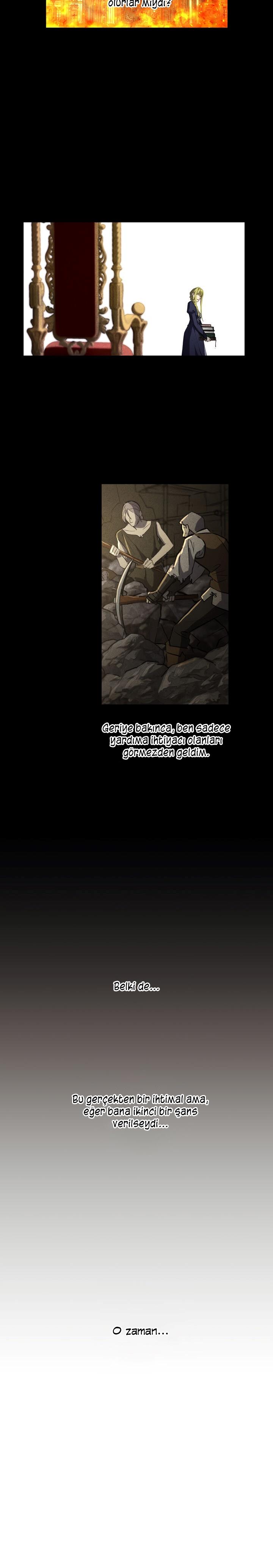 7-cm2xdfr0s0001tt82570od8ls