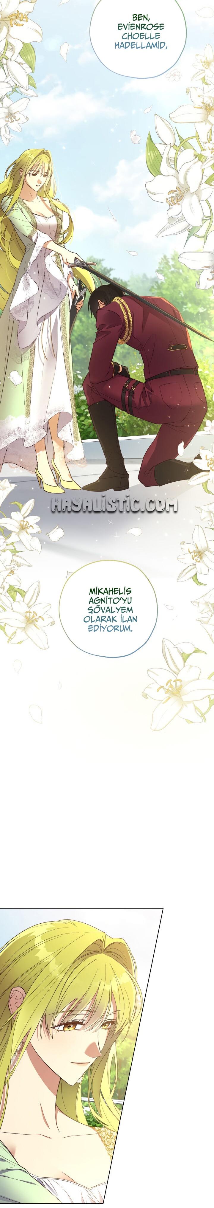 14-cm2xdfr0s0001tt82570od8ls