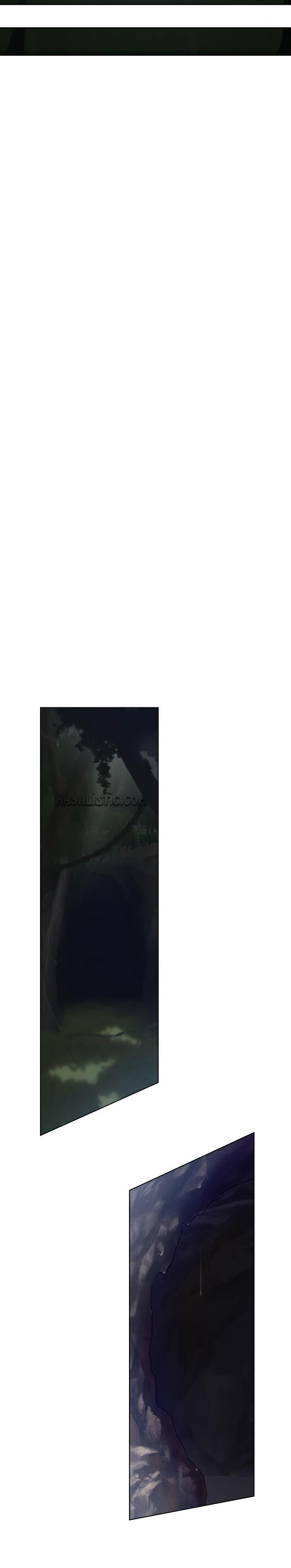 32-cm2xdfr0s0001tt82570od8ls