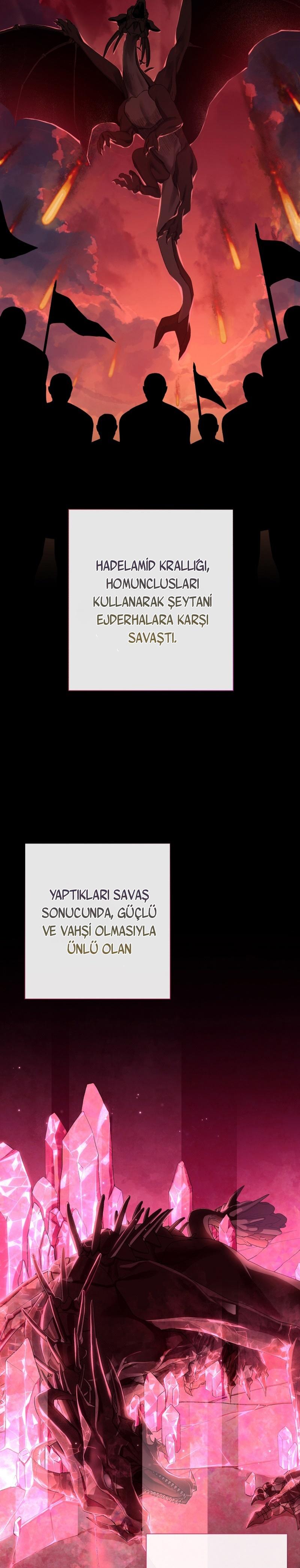 3-cm2xdfr0s0001tt82570od8ls