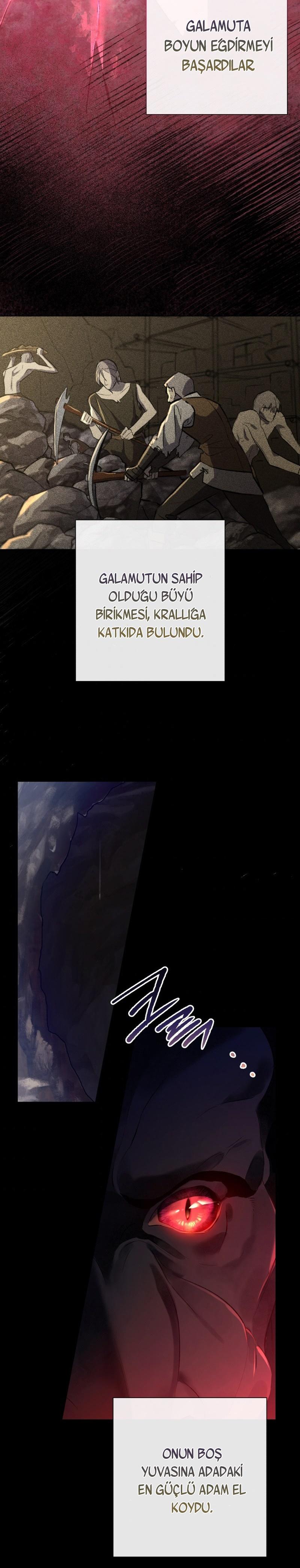 4-cm2xdfr0s0001tt82570od8ls