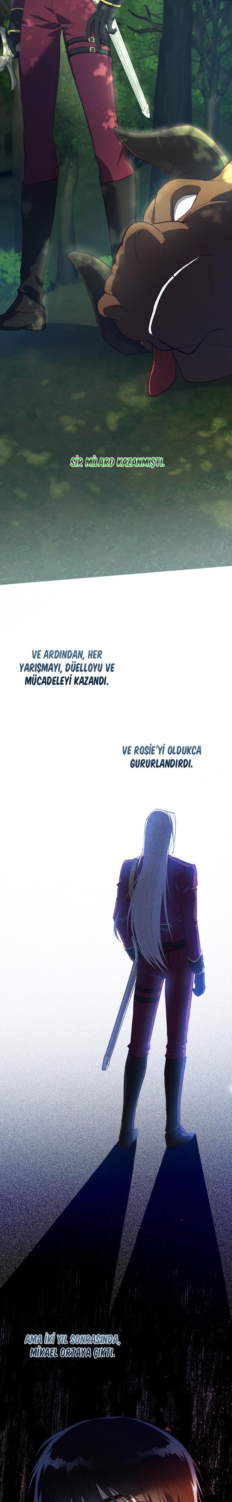 15-cm2xdfr0s0001tt82570od8ls