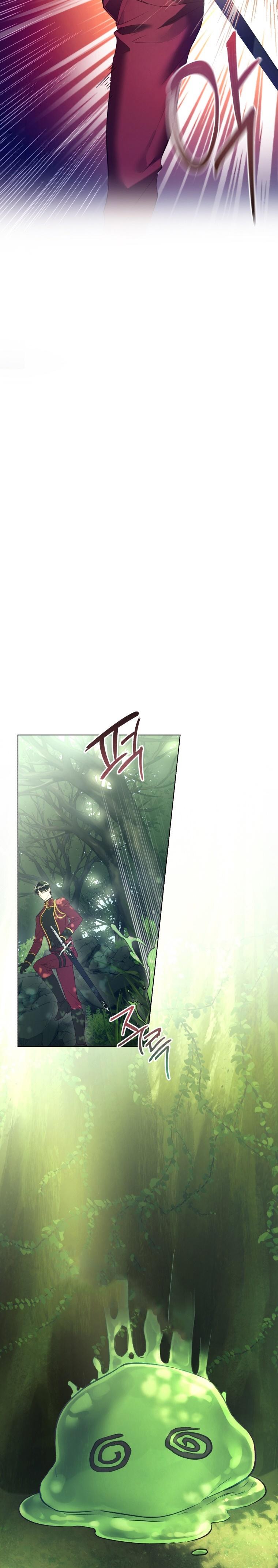 20-cm2xdfr0s0001tt82570od8ls