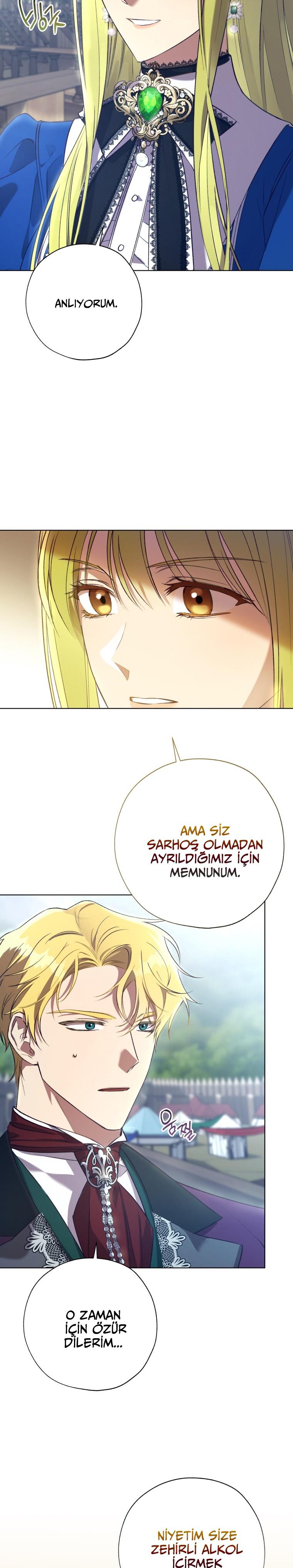 5-cm2xdfr0s0001tt82570od8ls