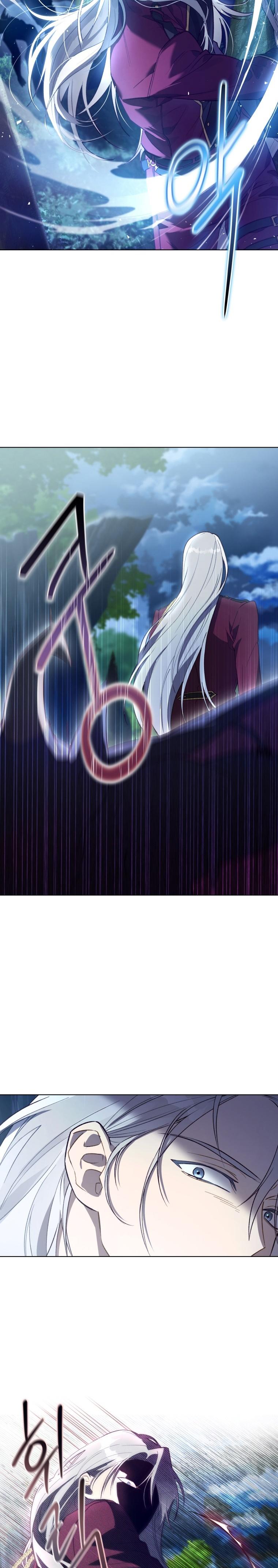 14-cm2xdfr0s0001tt82570od8ls