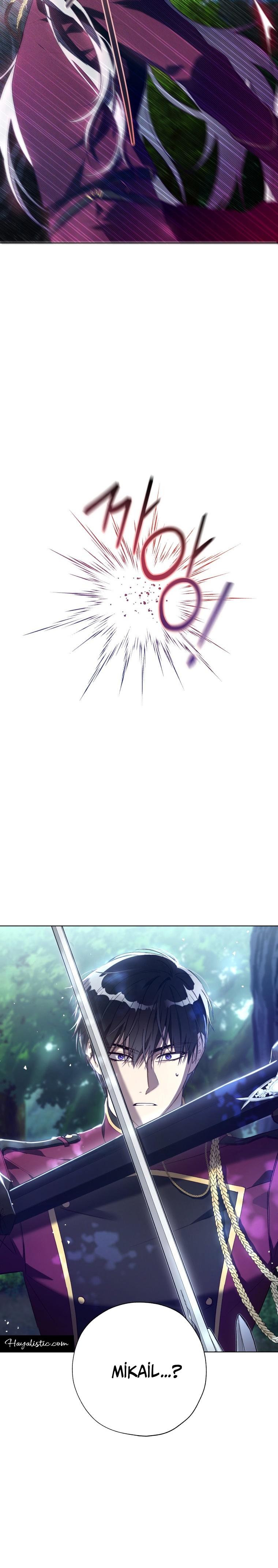 15-cm2xdfr0s0001tt82570od8ls
