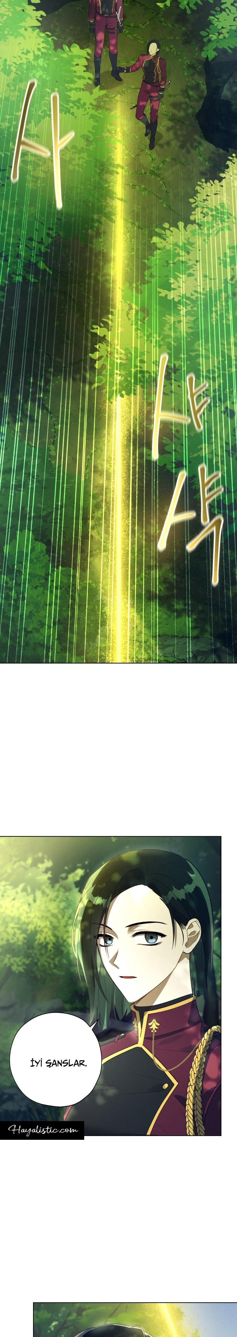 8-cm2xdfr0s0001tt82570od8ls