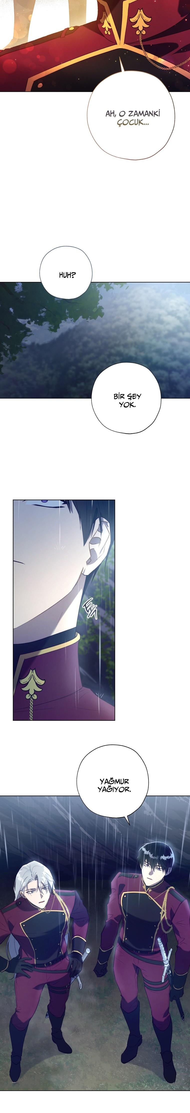 12-cm2xdfr0s0001tt82570od8ls
