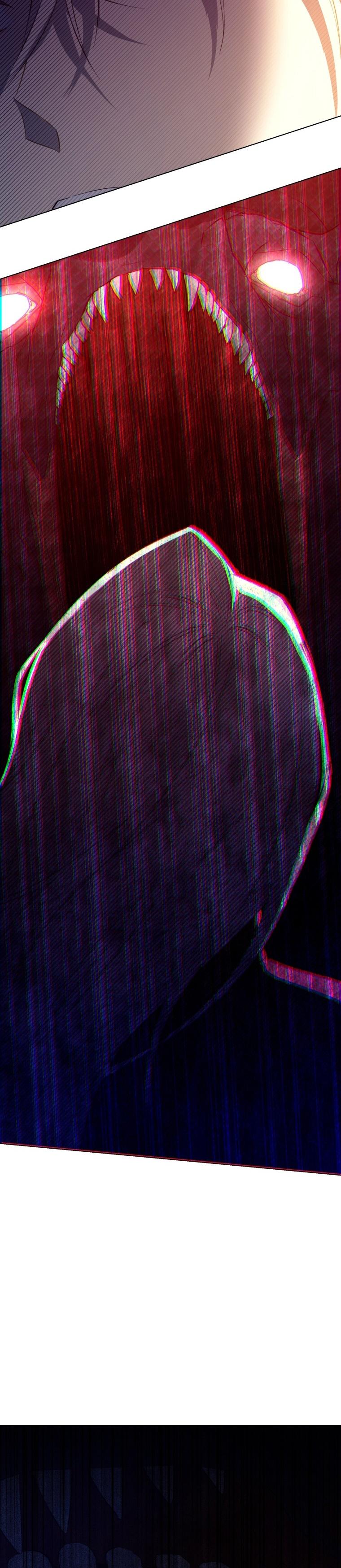 23-cm2xdfr0s0001tt82570od8ls