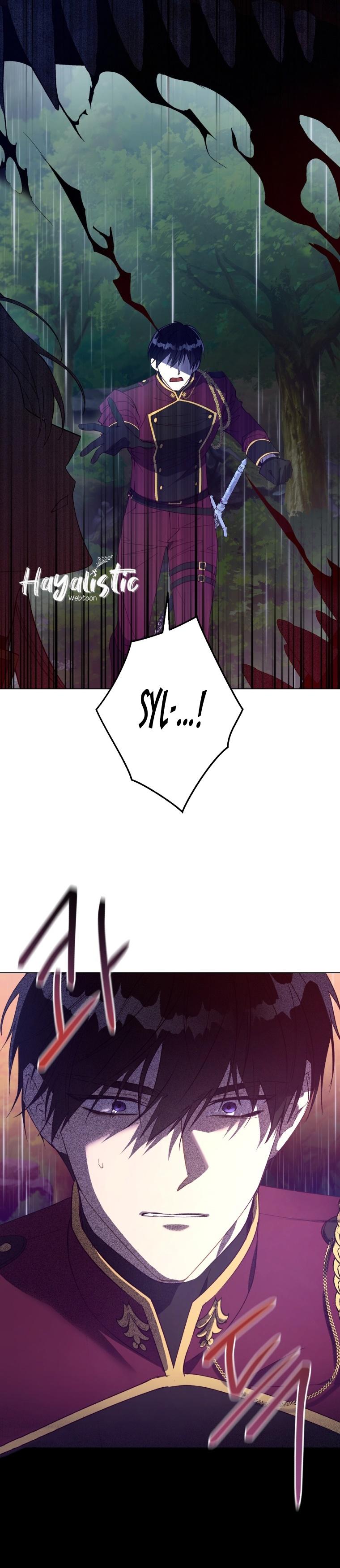 24-cm2xdfr0s0001tt82570od8ls