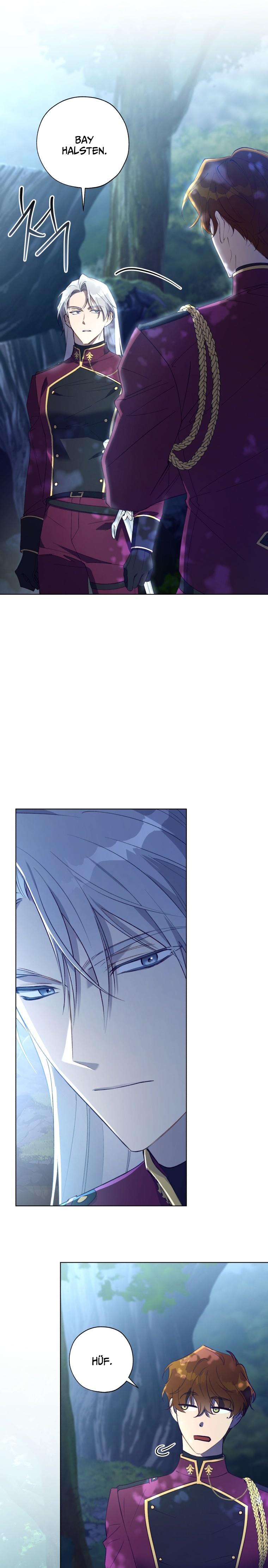 3-cm2xdfr0s0001tt82570od8ls