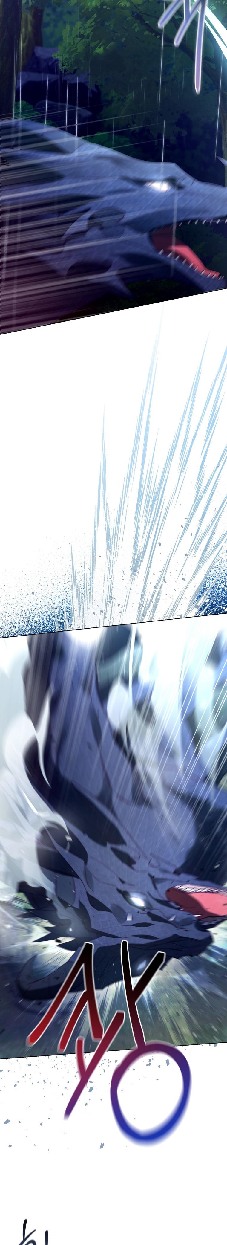 14-cm2xdfr0s0001tt82570od8ls