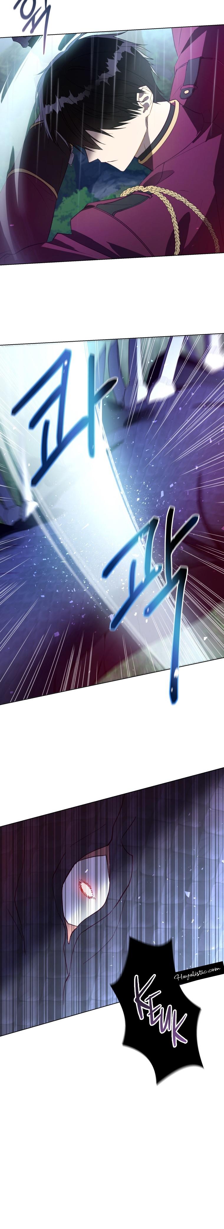 15-cm2xdfr0s0001tt82570od8ls