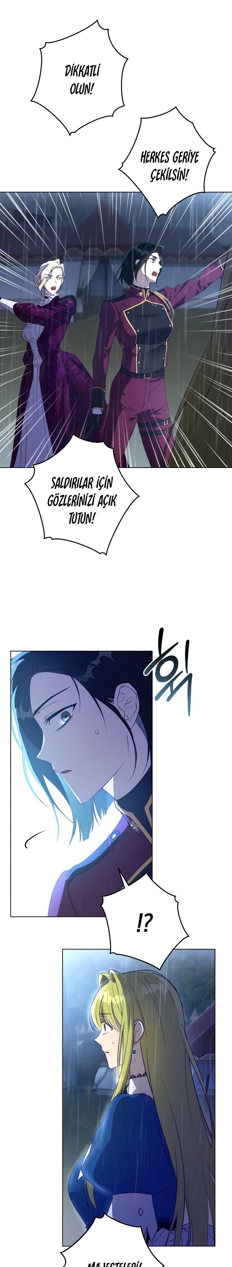 13-cm2xdfr0s0001tt82570od8ls