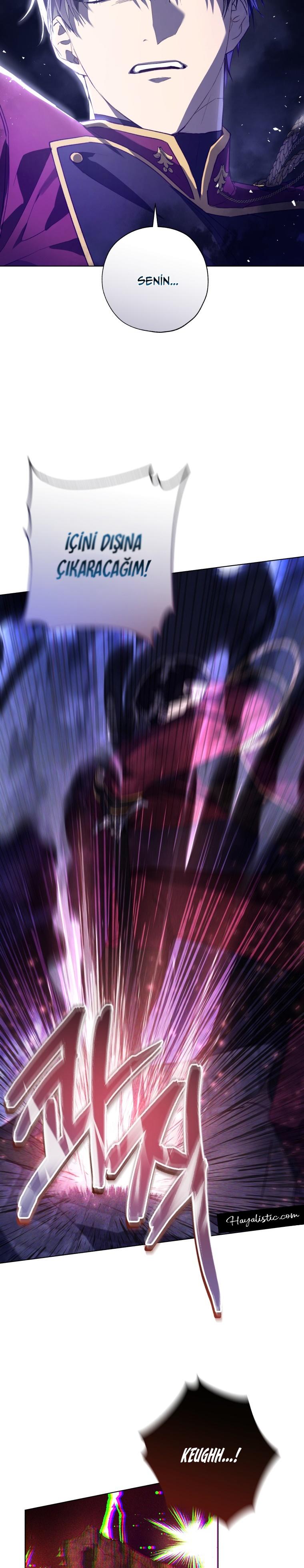24-cm2xdfr0s0001tt82570od8ls