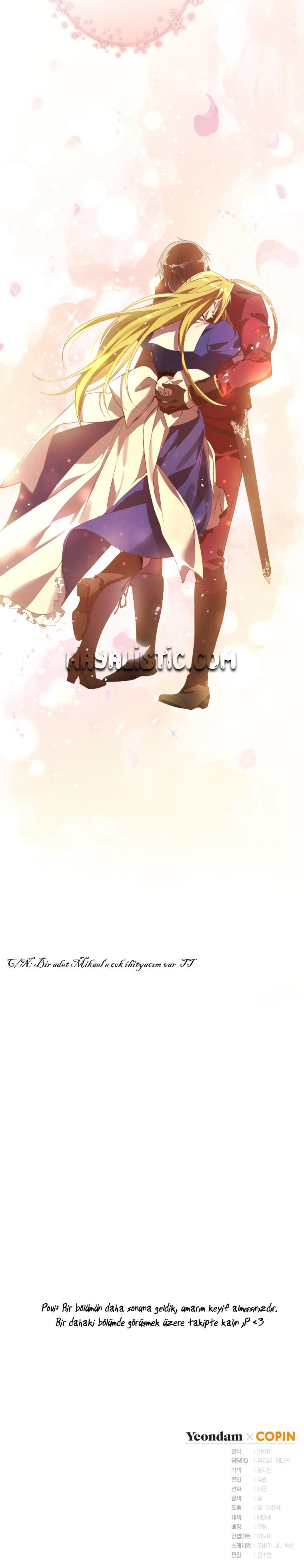 31-cm2xdfr0s0001tt82570od8ls