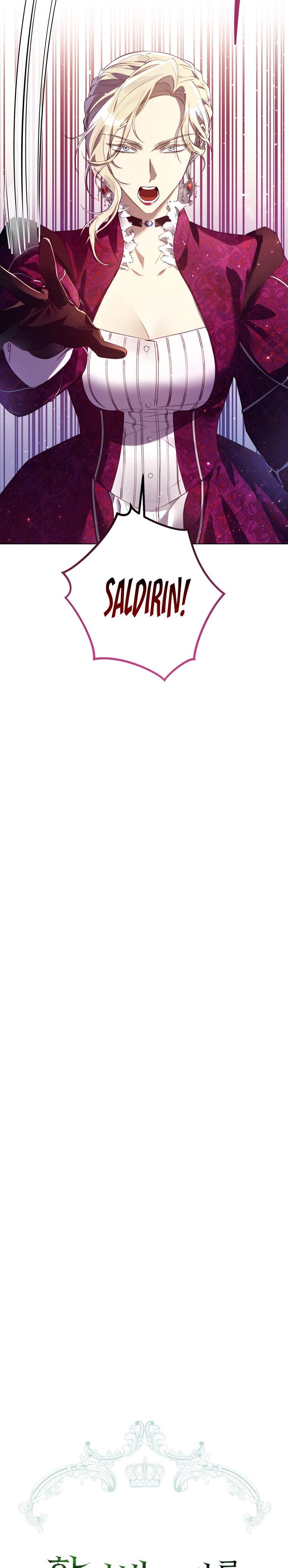 5-cm2xdfr0s0001tt82570od8ls