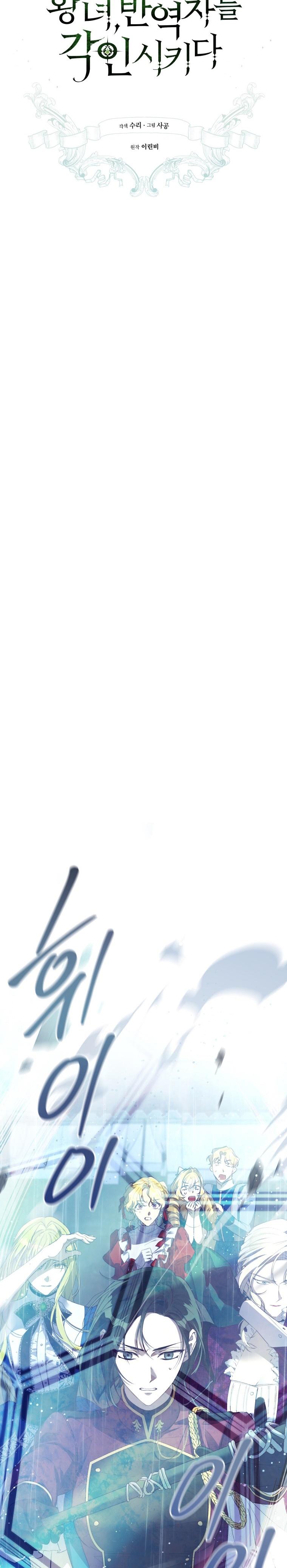 6-cm2xdfr0s0001tt82570od8ls