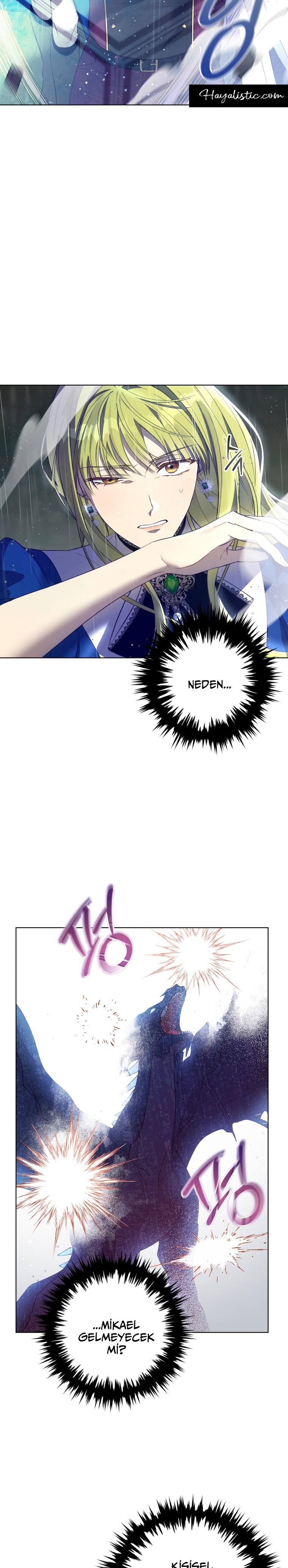 7-cm2xdfr0s0001tt82570od8ls