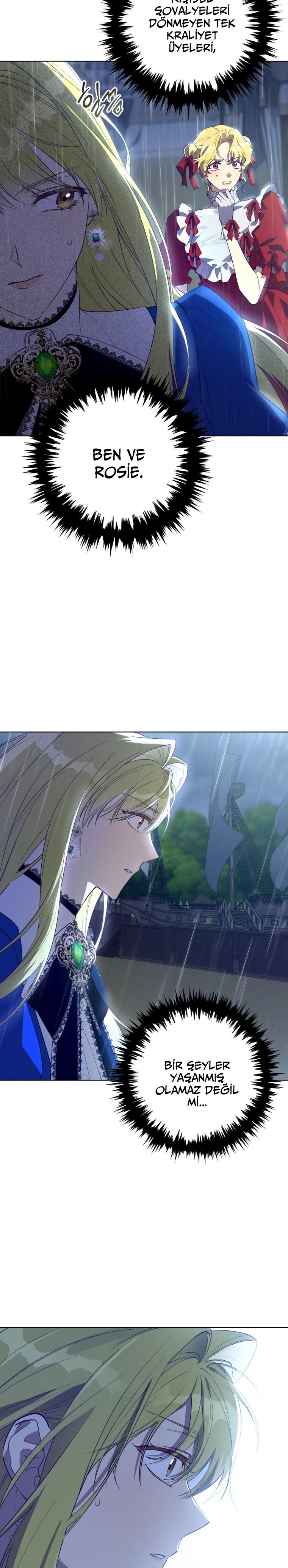 8-cm2xdfr0s0001tt82570od8ls
