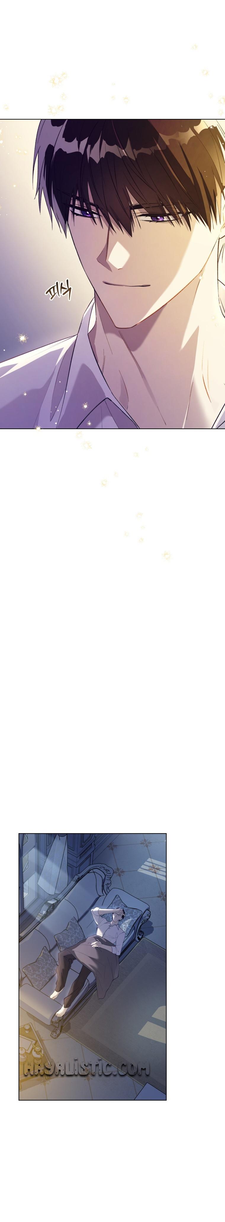 16-cm2xdfr0s0001tt82570od8ls