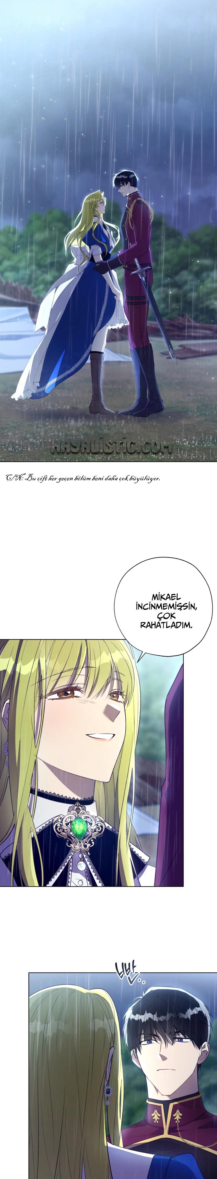 2-cm2xdfr0s0001tt82570od8ls