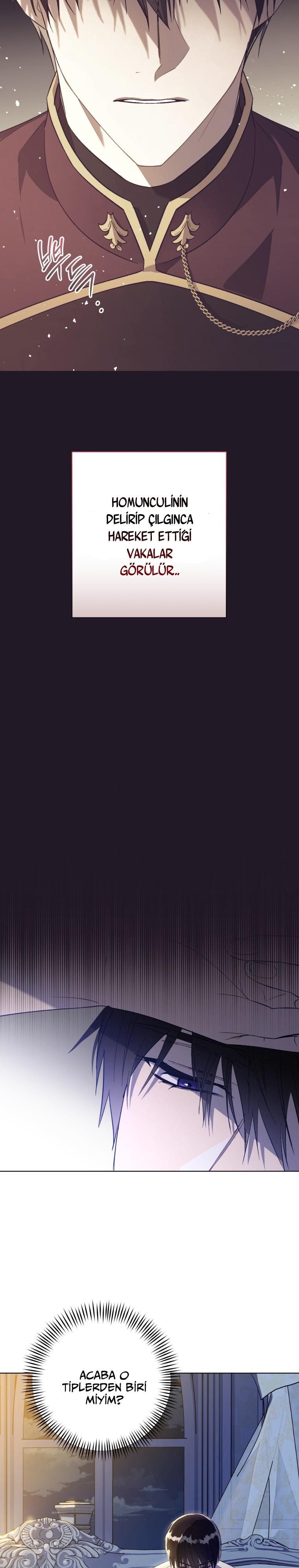 20-cm2xdfr0s0001tt82570od8ls