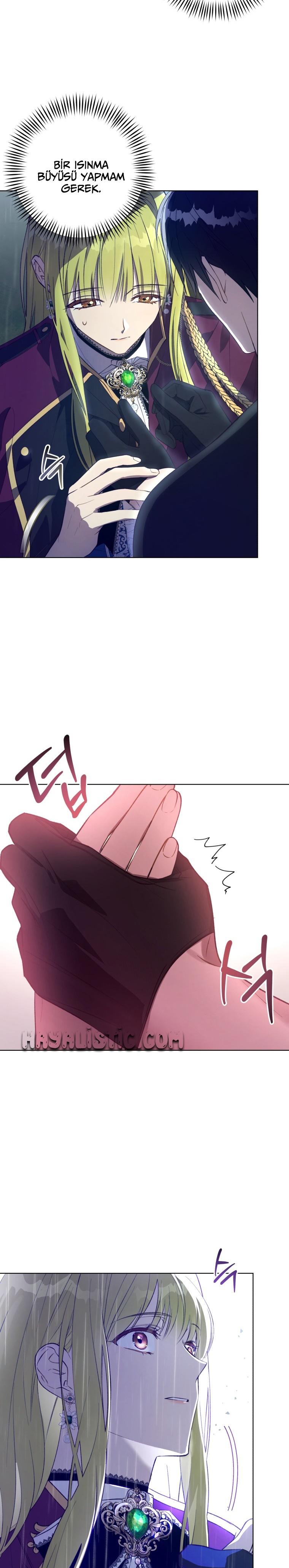 6-cm2xdfr0s0001tt82570od8ls