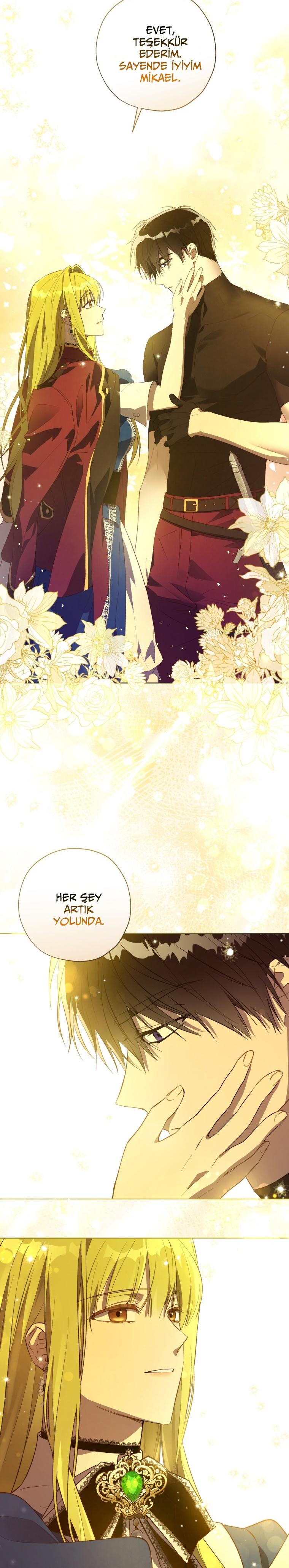 9-cm2xdfr0s0001tt82570od8ls