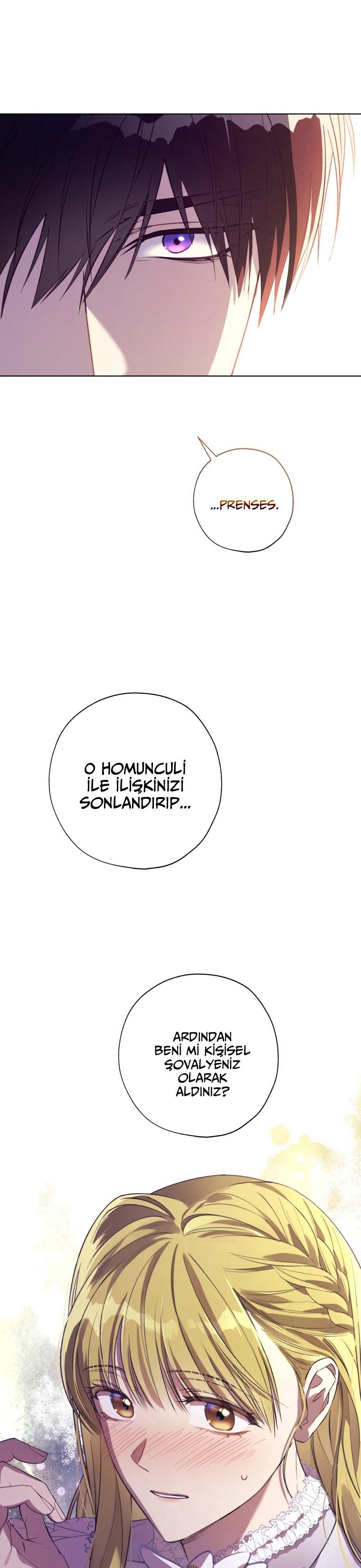 30-cm2xdfr0s0001tt82570od8ls