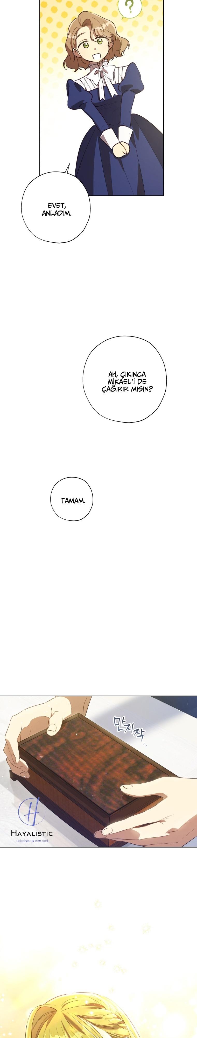 6-cm2xdfr0s0001tt82570od8ls