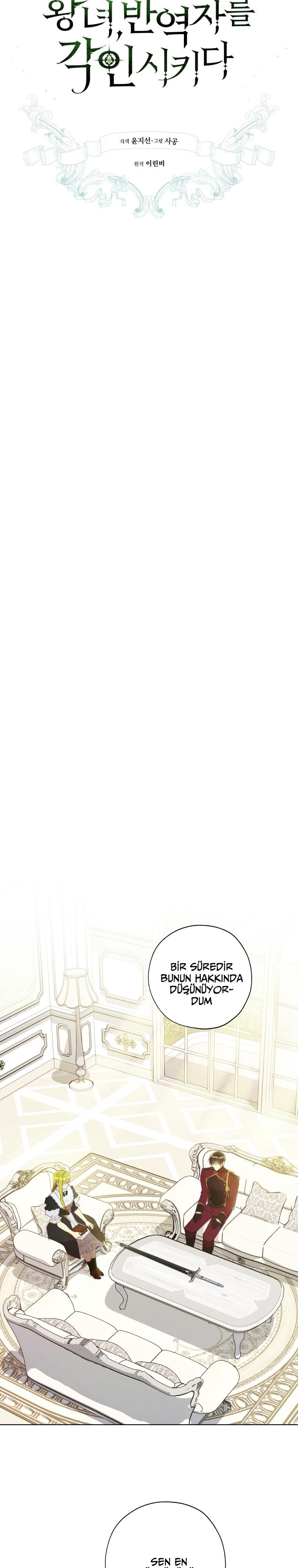 8-cm2xdfr0s0001tt82570od8ls