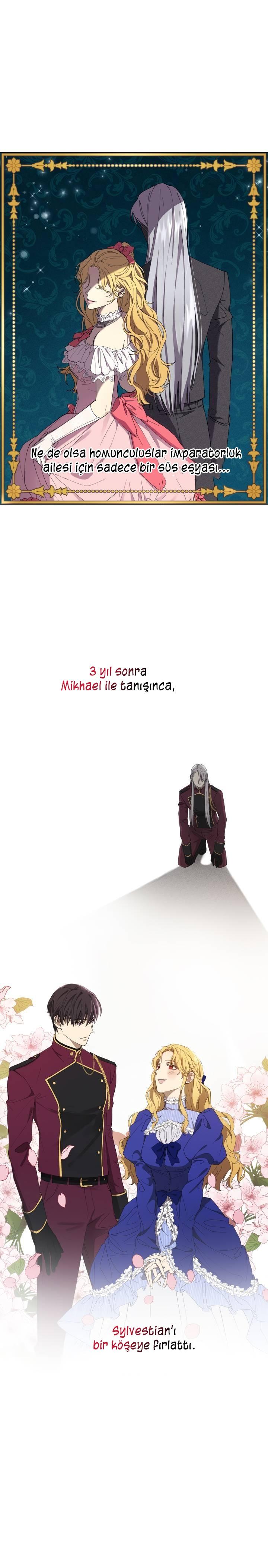 8-cm2xdfr0s0001tt82570od8ls
