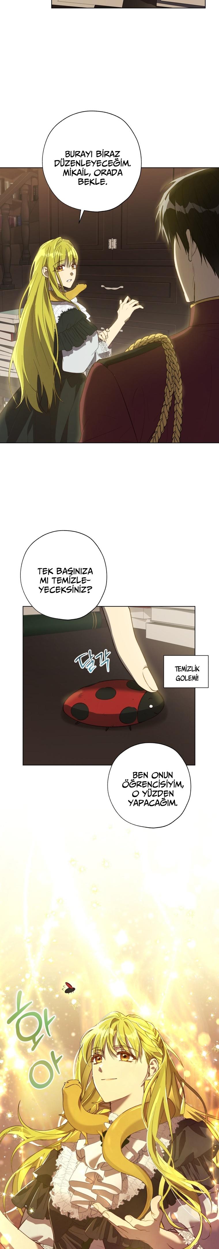11-cm2xdfr0s0001tt82570od8ls