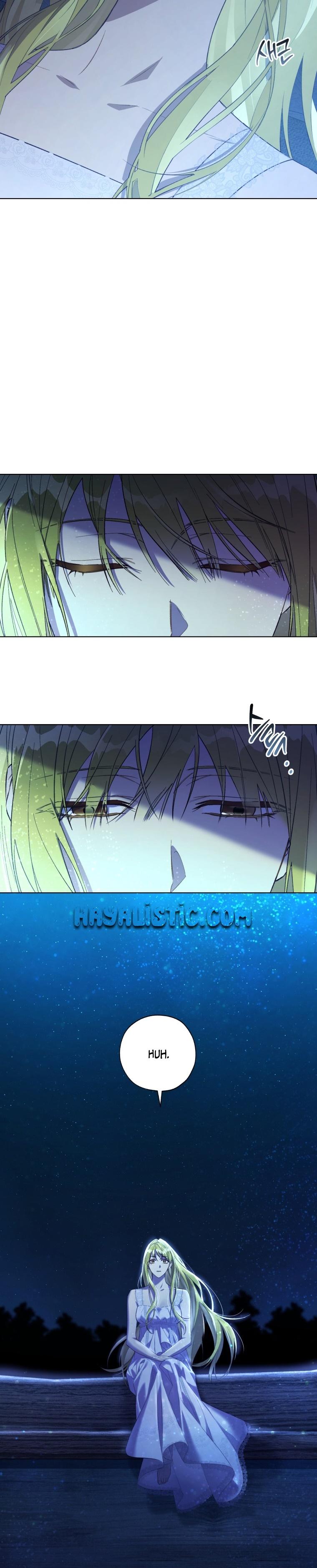 26-cm2xdfr0s0001tt82570od8ls