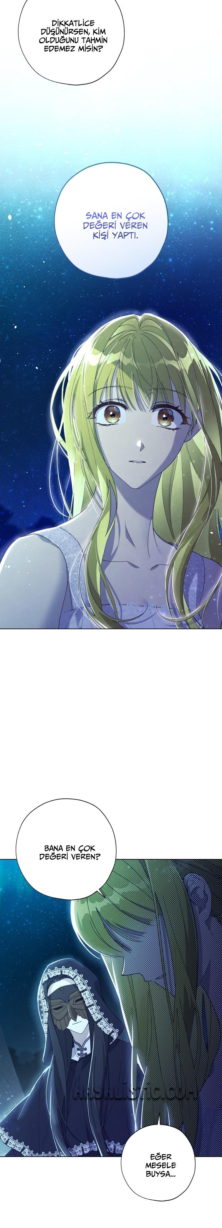 11-cm2xdfr0s0001tt82570od8ls