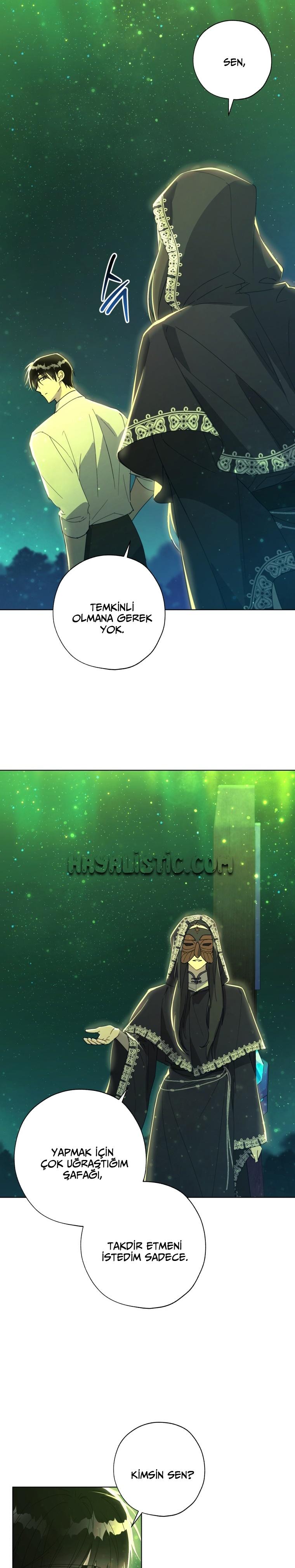 20-cm2xdfr0s0001tt82570od8ls
