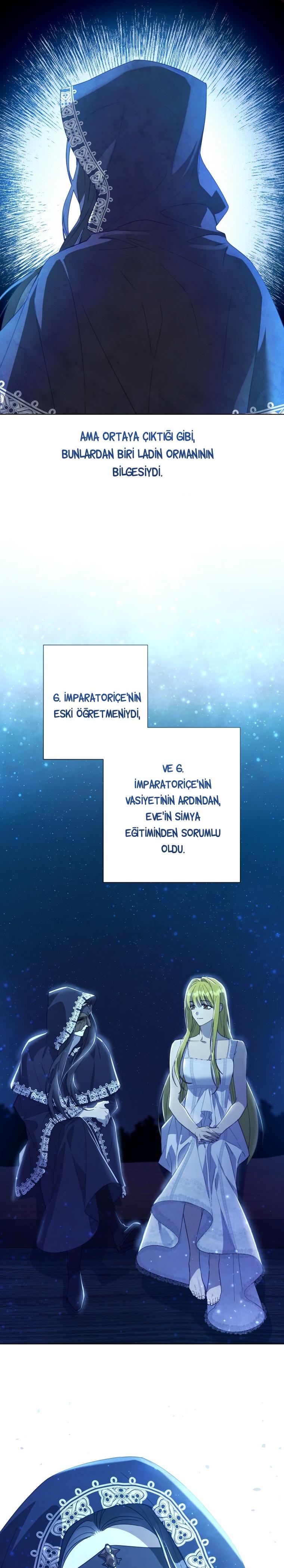 3-cm2xdfr0s0001tt82570od8ls