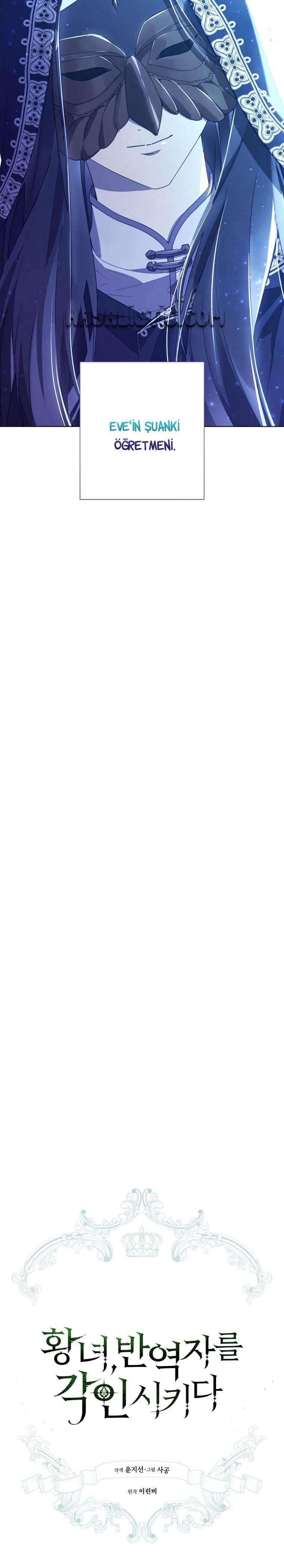 4-cm2xdfr0s0001tt82570od8ls