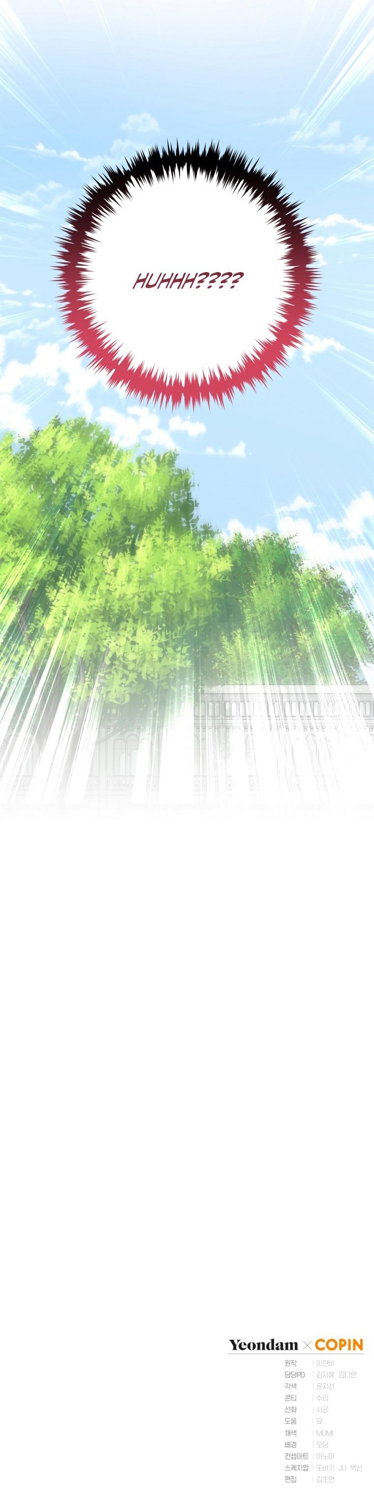 31-cm2xdfr0s0001tt82570od8ls