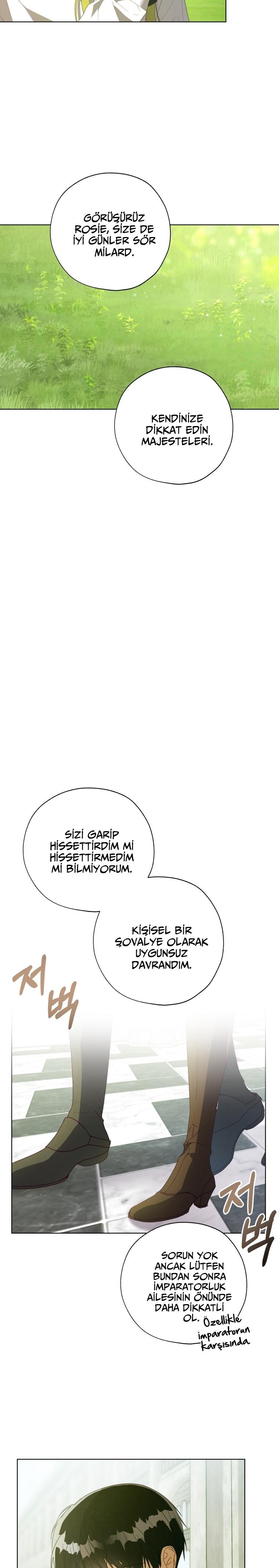 3-cm2xdfr0s0001tt82570od8ls