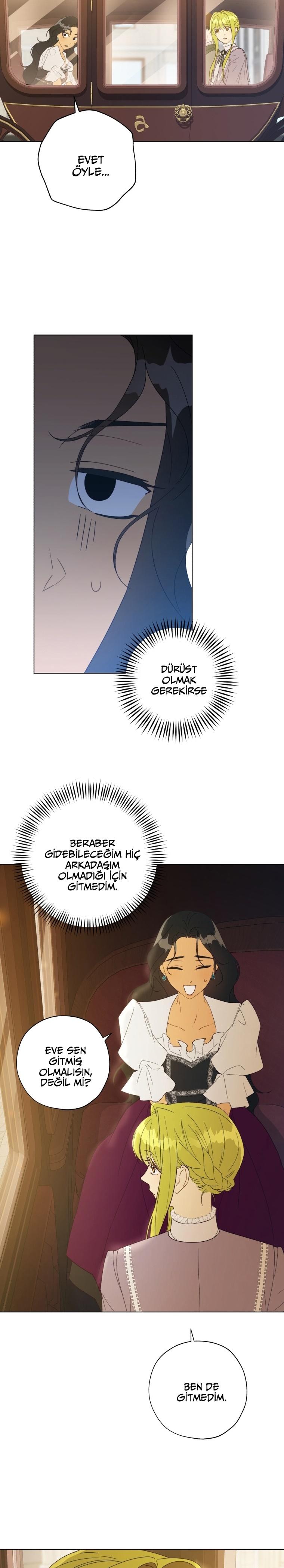 12-cm2xdfr0s0001tt82570od8ls