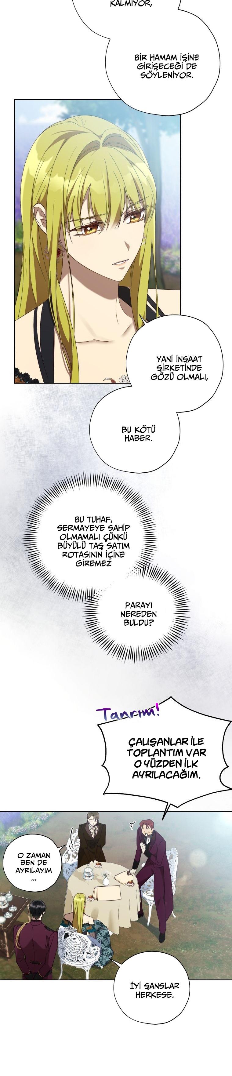 21-cm2xdfr0s0001tt82570od8ls