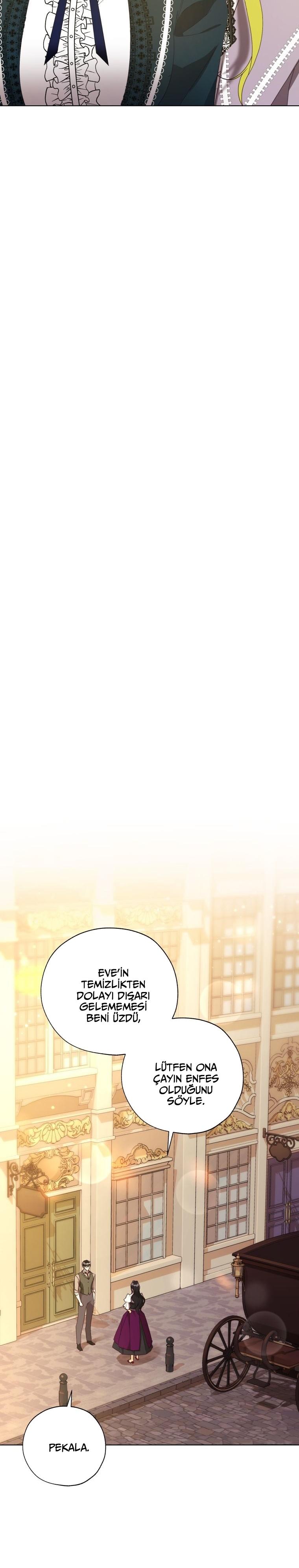 3-cm2xdfr0s0001tt82570od8ls
