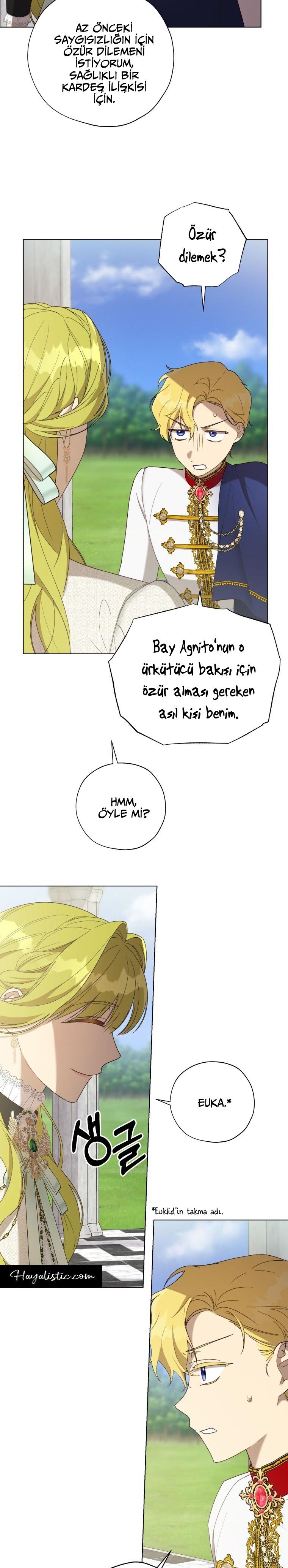 10-cm2xdfr0s0001tt82570od8ls