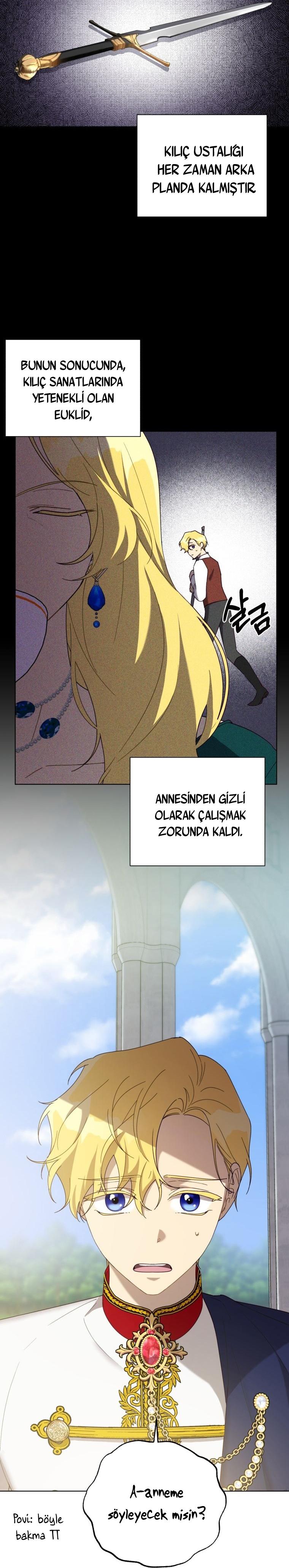 12-cm2xdfr0s0001tt82570od8ls