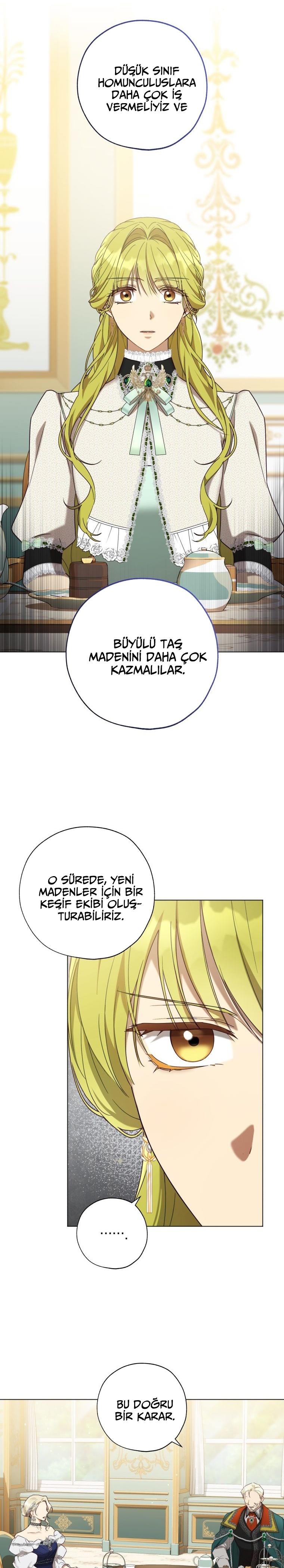7-cm2xdfr0s0001tt82570od8ls