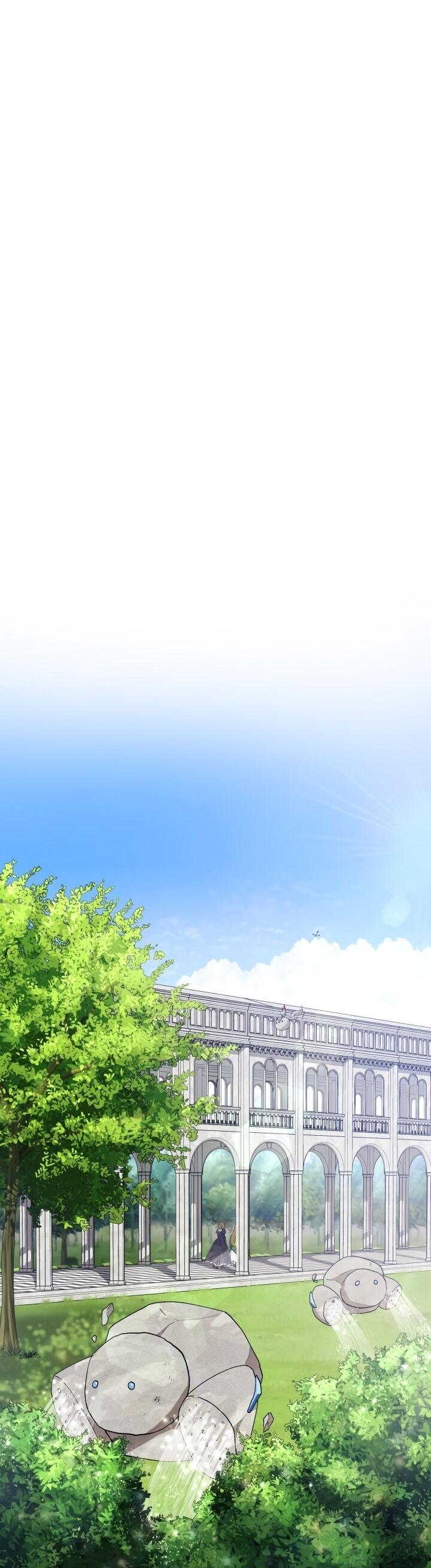 21-cm2xdfr0s0001tt82570od8ls