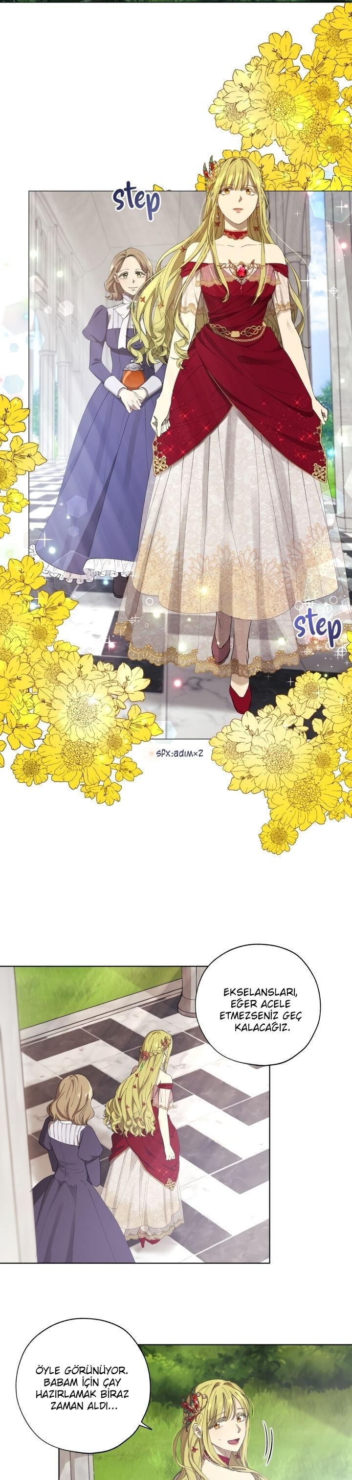 22-cm2xdfr0s0001tt82570od8ls